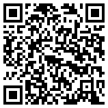 QR Code for Brooklyn Reformed Church in Cleveland, OH 44144