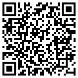 QR Code for Quick State Liquor in Brookpark, OH 44142