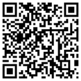 QR Code for Brt Extrusions in Niles, OH 44446