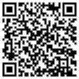 QR Code for Burglar Alarm Systems in Middletown, OH 45042