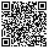 QR Code for Burke Joseph A Construction in Cambridge, OH 43725