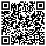 QR Code for Buyrite Muffler Shop in Youngstown, OH 44504