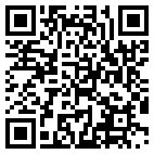 QR Code for Buyrite Muffler Shop in Youngstown, OH 44504