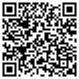 QR Code for Byright Auto Sales in Cleveland, OH 44102