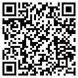 QR Code for Byte It - It Management Solutions in Cleveland, OH 44114
