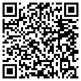 QR Code for Caccamo Corp in Cincinnati, OH 45242