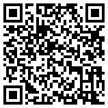QR Code for Calverley Heating & Cooling in Maumee, OH 43537
