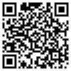QR Code for Camp Burton in Burton, OH 44021
