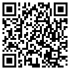 QR Code for C Aps in Hamilton, OH 45011