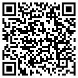 QR Code for Catawba Construction in Port Clinton, OH 43452