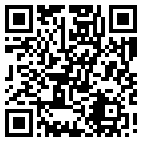 QR Code for Ccs Trans in Youngstown, OH 44505