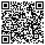 QR Code for Center for Solutions in Sylvania, OH 43560