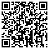 QR Code for Charles Penzone in Powell, OH 43065