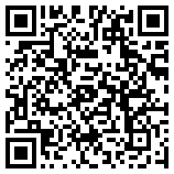 QR Code for Charleys Philly Steaks in Liberty Township, OH 45069
