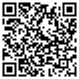 QR Code for Cincinnati Bell in Lebanon, OH 45036