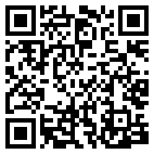 QR Code for Cindy Huntsman in Canton, OH 44708