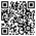 QR Code for Classic Brands in Albany, OH 45710