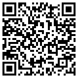 QR Code for Cleveland Rubber Products in Novelty, OH 44072