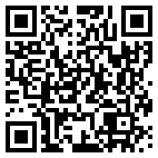 QR Code for Charleys Philly Steaks in Columbus, OH 43201