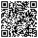 QR Code for Cobblestone Relationship Center in Lebanon, OH 45036
