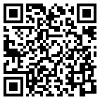 QR Code for Cobbs Care in Cincinnati, OH 45231
