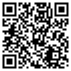 QR Code for Coffee Please in Madeira, OH 45243
