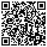 QR Code for Columbus Pest Control Xperts in 43201, OH 43201