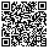 QR Code for Comprehensive Data Services in Toledo, OH 43615