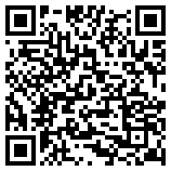 QR Code for Con-Way Freight in Lancaster, OH 43130