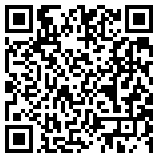 QR Code for Coppus Motors in Tiffin, OH 44883