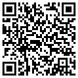 QR Code for County of Meigs in Pomeroy, OH 45769