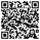 QR Code for Covenant Financial Concepts in Dayton, OH 45420