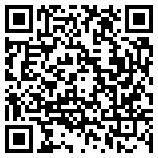 QR Code for Crossroads Self Storage in Perrysburg, OH 43551