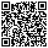 QR Code for Gary W Crump DDS in Carrollton, OH 44615