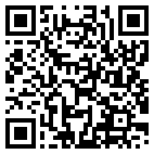 QR Code for Culligan in Canton, OH 44718