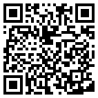 QR Code for Cust Cable in Copley, OH 44321
