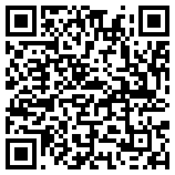 QR Code for D & E Electric Contractors in Columbus, OH 43205