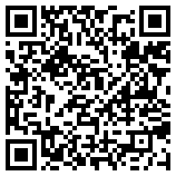 QR Code for Dsea Services in Cincinnati, OH 45240