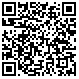 QR Code for Dapeppino Italian Restaurant in Steubenville, OH 43953