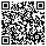 QR Code for Danners Towing & Recycling in Tiffin, OH 44883