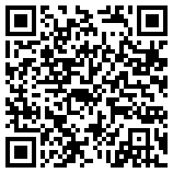 QR Code for Dan's Auto and Tire in Orrville, OH 44667