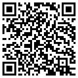QR Code for Dasco Home Medical Equipment in Springfield, OH 45503