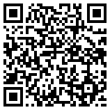 QR Code for Davita in Springfield, OH 45505