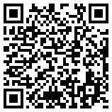 QR Code for Dayton Wire Wheel in Dayton, OH 45459