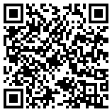 QR Code for Jeannette's School of Dance in Cortland, OH 44410