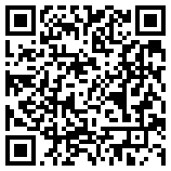 QR Code for Designed for Print in Barnesville, OH 43713