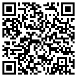 QR Code for Devcon Security in Galloway, OH 43119