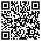 QR Code for Devine Diva in Fairfield, OH 45014