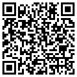 QR Code for Devore Ronald Dr in Tipp City, OH 45371