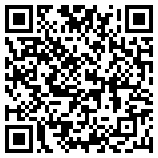 QR Code for Diamond Cellar in Columbus, OH 43219